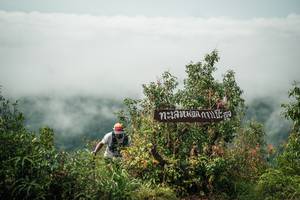 BIB: 
                            <button type="button" onclick="openModal(26333406)" class="btn btn-primary btn-sm float-right btn-popup" data-toggle="modal" data-target=".modal-high-quality">
                        <i class="fas fa-shopping-cart"></i> Add to Cart
                    </button>
                                            <button type="button" onclick="isThisMe(26333406, true)" class="btn btn-success btn-sm float-right btn-popup btn-isme hidden" data-toggle="tooltip" data-placement="bottom" title="นี่คือรูปของคุณใช่ไหม คลิกที่นี่เพื่อเอาเข้าอัลบั้ม">
                        <i class="fas fa-plus"></i> Add to album
                    </button>
                    <button type="button" onclick="isThisMe(26333406, false)" class="btn btn-warning btn-sm float-right btn-popup btn-isnotme hidden">
                        <i class="fas fa-ban"></i> Remove from album
                    </button>