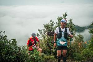 BIB: 
                            <button type="button" onclick="openModal(26329181)" class="btn btn-primary btn-sm float-right btn-popup" data-toggle="modal" data-target=".modal-high-quality">
                        <i class="fas fa-shopping-cart"></i> Add to Cart
                    </button>
                                            <button type="button" onclick="isThisMe(26329181, true)" class="btn btn-success btn-sm float-right btn-popup btn-isme hidden" data-toggle="tooltip" data-placement="bottom" title="นี่คือรูปของคุณใช่ไหม คลิกที่นี่เพื่อเอาเข้าอัลบั้ม">
                        <i class="fas fa-plus"></i> Add to album
                    </button>
                    <button type="button" onclick="isThisMe(26329181, false)" class="btn btn-warning btn-sm float-right btn-popup btn-isnotme hidden">
                        <i class="fas fa-ban"></i> Remove from album
                    </button>