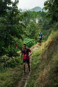 BIB: 
                            <button type="button" onclick="openModal(26313489)" class="btn btn-primary btn-sm float-right btn-popup" data-toggle="modal" data-target=".modal-high-quality">
                        <i class="fas fa-shopping-cart"></i> Add to Cart
                    </button>
                                            <button type="button" onclick="isThisMe(26313489, true)" class="btn btn-success btn-sm float-right btn-popup btn-isme hidden" data-toggle="tooltip" data-placement="bottom" title="นี่คือรูปของคุณใช่ไหม คลิกที่นี่เพื่อเอาเข้าอัลบั้ม">
                        <i class="fas fa-plus"></i> Add to album
                    </button>
                    <button type="button" onclick="isThisMe(26313489, false)" class="btn btn-warning btn-sm float-right btn-popup btn-isnotme hidden">
                        <i class="fas fa-ban"></i> Remove from album
                    </button>