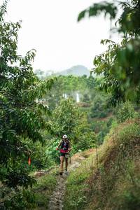 BIB: 
                            <button type="button" onclick="openModal(26313356)" class="btn btn-primary btn-sm float-right btn-popup" data-toggle="modal" data-target=".modal-high-quality">
                        <i class="fas fa-shopping-cart"></i> Add to Cart
                    </button>
                                            <button type="button" onclick="isThisMe(26313356, true)" class="btn btn-success btn-sm float-right btn-popup btn-isme hidden" data-toggle="tooltip" data-placement="bottom" title="นี่คือรูปของคุณใช่ไหม คลิกที่นี่เพื่อเอาเข้าอัลบั้ม">
                        <i class="fas fa-plus"></i> Add to album
                    </button>
                    <button type="button" onclick="isThisMe(26313356, false)" class="btn btn-warning btn-sm float-right btn-popup btn-isnotme hidden">
                        <i class="fas fa-ban"></i> Remove from album
                    </button>