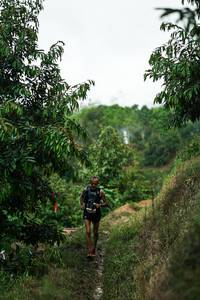 BIB: 
                            <button type="button" onclick="openModal(26310954)" class="btn btn-primary btn-sm float-right btn-popup" data-toggle="modal" data-target=".modal-high-quality">
                        <i class="fas fa-shopping-cart"></i> Add to Cart
                    </button>
                                            <button type="button" onclick="isThisMe(26310954, true)" class="btn btn-success btn-sm float-right btn-popup btn-isme hidden" data-toggle="tooltip" data-placement="bottom" title="นี่คือรูปของคุณใช่ไหม คลิกที่นี่เพื่อเอาเข้าอัลบั้ม">
                        <i class="fas fa-plus"></i> Add to album
                    </button>
                    <button type="button" onclick="isThisMe(26310954, false)" class="btn btn-warning btn-sm float-right btn-popup btn-isnotme hidden">
                        <i class="fas fa-ban"></i> Remove from album
                    </button>