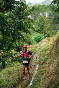 BIB: 
                            <button type="button" onclick="openModal(26313333)" class="btn btn-primary btn-sm float-right btn-popup" data-toggle="modal" data-target=".modal-high-quality">
                        <i class="fas fa-shopping-cart"></i> Add to Cart
                    </button>
                                            <button type="button" onclick="isThisMe(26313333, true)" class="btn btn-success btn-sm float-right btn-popup btn-isme hidden" data-toggle="tooltip" data-placement="bottom" title="นี่คือรูปของคุณใช่ไหม คลิกที่นี่เพื่อเอาเข้าอัลบั้ม">
                        <i class="fas fa-plus"></i> Add to album
                    </button>
                    <button type="button" onclick="isThisMe(26313333, false)" class="btn btn-warning btn-sm float-right btn-popup btn-isnotme hidden">
                        <i class="fas fa-ban"></i> Remove from album
                    </button>