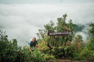 BIB: 
                            <button type="button" onclick="openModal(26329355)" class="btn btn-primary btn-sm float-right btn-popup" data-toggle="modal" data-target=".modal-high-quality">
                        <i class="fas fa-shopping-cart"></i> Add to Cart
                    </button>
                                            <button type="button" onclick="isThisMe(26329355, true)" class="btn btn-success btn-sm float-right btn-popup btn-isme hidden" data-toggle="tooltip" data-placement="bottom" title="นี่คือรูปของคุณใช่ไหม คลิกที่นี่เพื่อเอาเข้าอัลบั้ม">
                        <i class="fas fa-plus"></i> Add to album
                    </button>
                    <button type="button" onclick="isThisMe(26329355, false)" class="btn btn-warning btn-sm float-right btn-popup btn-isnotme hidden">
                        <i class="fas fa-ban"></i> Remove from album
                    </button>