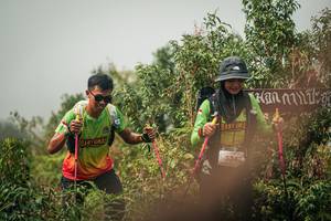 BIB: 
                            <button type="button" onclick="openModal(26334694)" class="btn btn-primary btn-sm float-right btn-popup" data-toggle="modal" data-target=".modal-high-quality">
                        <i class="fas fa-shopping-cart"></i> Add to Cart
                    </button>
                                            <button type="button" onclick="isThisMe(26334694, true)" class="btn btn-success btn-sm float-right btn-popup btn-isme hidden" data-toggle="tooltip" data-placement="bottom" title="นี่คือรูปของคุณใช่ไหม คลิกที่นี่เพื่อเอาเข้าอัลบั้ม">
                        <i class="fas fa-plus"></i> Add to album
                    </button>
                    <button type="button" onclick="isThisMe(26334694, false)" class="btn btn-warning btn-sm float-right btn-popup btn-isnotme hidden">
                        <i class="fas fa-ban"></i> Remove from album
                    </button>