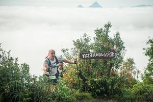 BIB: 
                            <button type="button" onclick="openModal(26324088)" class="btn btn-primary btn-sm float-right btn-popup" data-toggle="modal" data-target=".modal-high-quality">
                        <i class="fas fa-shopping-cart"></i> Add to Cart
                    </button>
                                            <button type="button" onclick="isThisMe(26324088, true)" class="btn btn-success btn-sm float-right btn-popup btn-isme hidden" data-toggle="tooltip" data-placement="bottom" title="นี่คือรูปของคุณใช่ไหม คลิกที่นี่เพื่อเอาเข้าอัลบั้ม">
                        <i class="fas fa-plus"></i> Add to album
                    </button>
                    <button type="button" onclick="isThisMe(26324088, false)" class="btn btn-warning btn-sm float-right btn-popup btn-isnotme hidden">
                        <i class="fas fa-ban"></i> Remove from album
                    </button>