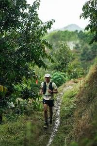 BIB: 
                            <button type="button" onclick="openModal(26311415)" class="btn btn-primary btn-sm float-right btn-popup" data-toggle="modal" data-target=".modal-high-quality">
                        <i class="fas fa-shopping-cart"></i> Add to Cart
                    </button>
                                            <button type="button" onclick="isThisMe(26311415, true)" class="btn btn-success btn-sm float-right btn-popup btn-isme hidden" data-toggle="tooltip" data-placement="bottom" title="นี่คือรูปของคุณใช่ไหม คลิกที่นี่เพื่อเอาเข้าอัลบั้ม">
                        <i class="fas fa-plus"></i> Add to album
                    </button>
                    <button type="button" onclick="isThisMe(26311415, false)" class="btn btn-warning btn-sm float-right btn-popup btn-isnotme hidden">
                        <i class="fas fa-ban"></i> Remove from album
                    </button>