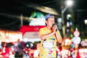 BIB: 
                            <button type="button" onclick="openModal(26321851)" class="btn btn-primary btn-sm float-right btn-popup" data-toggle="modal" data-target=".modal-high-quality">
                        <i class="fas fa-shopping-cart"></i> Add to Cart
                    </button>
                                            <button type="button" onclick="isThisMe(26321851, true)" class="btn btn-success btn-sm float-right btn-popup btn-isme hidden" data-toggle="tooltip" data-placement="bottom" title="นี่คือรูปของคุณใช่ไหม คลิกที่นี่เพื่อเอาเข้าอัลบั้ม">
                        <i class="fas fa-plus"></i> Add to album
                    </button>
                    <button type="button" onclick="isThisMe(26321851, false)" class="btn btn-warning btn-sm float-right btn-popup btn-isnotme hidden">
                        <i class="fas fa-ban"></i> Remove from album
                    </button>