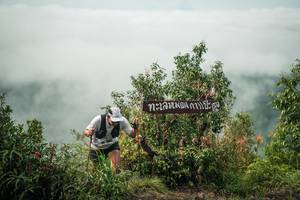 BIB: 
                            <button type="button" onclick="openModal(26332222)" class="btn btn-primary btn-sm float-right btn-popup" data-toggle="modal" data-target=".modal-high-quality">
                        <i class="fas fa-shopping-cart"></i> Add to Cart
                    </button>
                                            <button type="button" onclick="isThisMe(26332222, true)" class="btn btn-success btn-sm float-right btn-popup btn-isme hidden" data-toggle="tooltip" data-placement="bottom" title="นี่คือรูปของคุณใช่ไหม คลิกที่นี่เพื่อเอาเข้าอัลบั้ม">
                        <i class="fas fa-plus"></i> Add to album
                    </button>
                    <button type="button" onclick="isThisMe(26332222, false)" class="btn btn-warning btn-sm float-right btn-popup btn-isnotme hidden">
                        <i class="fas fa-ban"></i> Remove from album
                    </button>