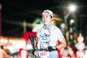 BIB: 
                            <button type="button" onclick="openModal(26324150)" class="btn btn-primary btn-sm float-right btn-popup" data-toggle="modal" data-target=".modal-high-quality">
                        <i class="fas fa-shopping-cart"></i> Add to Cart
                    </button>
                                            <button type="button" onclick="isThisMe(26324150, true)" class="btn btn-success btn-sm float-right btn-popup btn-isme hidden" data-toggle="tooltip" data-placement="bottom" title="นี่คือรูปของคุณใช่ไหม คลิกที่นี่เพื่อเอาเข้าอัลบั้ม">
                        <i class="fas fa-plus"></i> Add to album
                    </button>
                    <button type="button" onclick="isThisMe(26324150, false)" class="btn btn-warning btn-sm float-right btn-popup btn-isnotme hidden">
                        <i class="fas fa-ban"></i> Remove from album
                    </button>