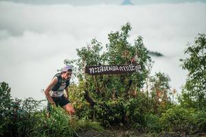 BIB: 
                            <button type="button" onclick="openModal(26325877)" class="btn btn-primary btn-sm float-right btn-popup" data-toggle="modal" data-target=".modal-high-quality">
                        <i class="fas fa-shopping-cart"></i> Add to Cart
                    </button>
                                            <button type="button" onclick="isThisMe(26325877, true)" class="btn btn-success btn-sm float-right btn-popup btn-isme hidden" data-toggle="tooltip" data-placement="bottom" title="นี่คือรูปของคุณใช่ไหม คลิกที่นี่เพื่อเอาเข้าอัลบั้ม">
                        <i class="fas fa-plus"></i> Add to album
                    </button>
                    <button type="button" onclick="isThisMe(26325877, false)" class="btn btn-warning btn-sm float-right btn-popup btn-isnotme hidden">
                        <i class="fas fa-ban"></i> Remove from album
                    </button>