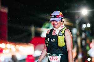 BIB: 
                            <button type="button" onclick="openModal(26325204)" class="btn btn-primary btn-sm float-right btn-popup" data-toggle="modal" data-target=".modal-high-quality">
                        <i class="fas fa-shopping-cart"></i> Add to Cart
                    </button>
                                            <button type="button" onclick="isThisMe(26325204, true)" class="btn btn-success btn-sm float-right btn-popup btn-isme hidden" data-toggle="tooltip" data-placement="bottom" title="นี่คือรูปของคุณใช่ไหม คลิกที่นี่เพื่อเอาเข้าอัลบั้ม">
                        <i class="fas fa-plus"></i> Add to album
                    </button>
                    <button type="button" onclick="isThisMe(26325204, false)" class="btn btn-warning btn-sm float-right btn-popup btn-isnotme hidden">
                        <i class="fas fa-ban"></i> Remove from album
                    </button>