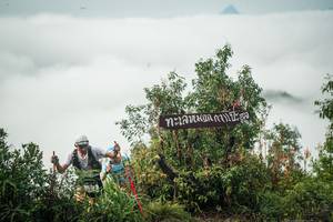 BIB: 
                            <button type="button" onclick="openModal(26325904)" class="btn btn-primary btn-sm float-right btn-popup" data-toggle="modal" data-target=".modal-high-quality">
                        <i class="fas fa-shopping-cart"></i> Add to Cart
                    </button>
                                            <button type="button" onclick="isThisMe(26325904, true)" class="btn btn-success btn-sm float-right btn-popup btn-isme hidden" data-toggle="tooltip" data-placement="bottom" title="นี่คือรูปของคุณใช่ไหม คลิกที่นี่เพื่อเอาเข้าอัลบั้ม">
                        <i class="fas fa-plus"></i> Add to album
                    </button>
                    <button type="button" onclick="isThisMe(26325904, false)" class="btn btn-warning btn-sm float-right btn-popup btn-isnotme hidden">
                        <i class="fas fa-ban"></i> Remove from album
                    </button>