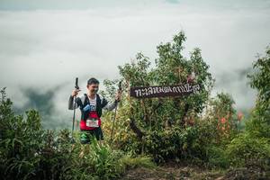 BIB: 
                            <button type="button" onclick="openModal(26327956)" class="btn btn-primary btn-sm float-right btn-popup" data-toggle="modal" data-target=".modal-high-quality">
                        <i class="fas fa-shopping-cart"></i> Add to Cart
                    </button>
                                            <button type="button" onclick="isThisMe(26327956, true)" class="btn btn-success btn-sm float-right btn-popup btn-isme hidden" data-toggle="tooltip" data-placement="bottom" title="นี่คือรูปของคุณใช่ไหม คลิกที่นี่เพื่อเอาเข้าอัลบั้ม">
                        <i class="fas fa-plus"></i> Add to album
                    </button>
                    <button type="button" onclick="isThisMe(26327956, false)" class="btn btn-warning btn-sm float-right btn-popup btn-isnotme hidden">
                        <i class="fas fa-ban"></i> Remove from album
                    </button>