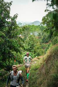 BIB: 
                            <button type="button" onclick="openModal(26310284)" class="btn btn-primary btn-sm float-right btn-popup" data-toggle="modal" data-target=".modal-high-quality">
                        <i class="fas fa-shopping-cart"></i> Add to Cart
                    </button>
                                            <button type="button" onclick="isThisMe(26310284, true)" class="btn btn-success btn-sm float-right btn-popup btn-isme hidden" data-toggle="tooltip" data-placement="bottom" title="นี่คือรูปของคุณใช่ไหม คลิกที่นี่เพื่อเอาเข้าอัลบั้ม">
                        <i class="fas fa-plus"></i> Add to album
                    </button>
                    <button type="button" onclick="isThisMe(26310284, false)" class="btn btn-warning btn-sm float-right btn-popup btn-isnotme hidden">
                        <i class="fas fa-ban"></i> Remove from album
                    </button>