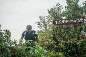 BIB: 
                            <button type="button" onclick="openModal(26325141)" class="btn btn-primary btn-sm float-right btn-popup" data-toggle="modal" data-target=".modal-high-quality">
                        <i class="fas fa-shopping-cart"></i> Add to Cart
                    </button>
                                            <button type="button" onclick="isThisMe(26325141, true)" class="btn btn-success btn-sm float-right btn-popup btn-isme hidden" data-toggle="tooltip" data-placement="bottom" title="นี่คือรูปของคุณใช่ไหม คลิกที่นี่เพื่อเอาเข้าอัลบั้ม">
                        <i class="fas fa-plus"></i> Add to album
                    </button>
                    <button type="button" onclick="isThisMe(26325141, false)" class="btn btn-warning btn-sm float-right btn-popup btn-isnotme hidden">
                        <i class="fas fa-ban"></i> Remove from album
                    </button>