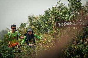 BIB: 
                            <button type="button" onclick="openModal(26334678)" class="btn btn-primary btn-sm float-right btn-popup" data-toggle="modal" data-target=".modal-high-quality">
                        <i class="fas fa-shopping-cart"></i> Add to Cart
                    </button>
                                            <button type="button" onclick="isThisMe(26334678, true)" class="btn btn-success btn-sm float-right btn-popup btn-isme hidden" data-toggle="tooltip" data-placement="bottom" title="นี่คือรูปของคุณใช่ไหม คลิกที่นี่เพื่อเอาเข้าอัลบั้ม">
                        <i class="fas fa-plus"></i> Add to album
                    </button>
                    <button type="button" onclick="isThisMe(26334678, false)" class="btn btn-warning btn-sm float-right btn-popup btn-isnotme hidden">
                        <i class="fas fa-ban"></i> Remove from album
                    </button>