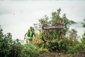 BIB: 
                            <button type="button" onclick="openModal(26325764)" class="btn btn-primary btn-sm float-right btn-popup" data-toggle="modal" data-target=".modal-high-quality">
                        <i class="fas fa-shopping-cart"></i> Add to Cart
                    </button>
                                            <button type="button" onclick="isThisMe(26325764, true)" class="btn btn-success btn-sm float-right btn-popup btn-isme hidden" data-toggle="tooltip" data-placement="bottom" title="นี่คือรูปของคุณใช่ไหม คลิกที่นี่เพื่อเอาเข้าอัลบั้ม">
                        <i class="fas fa-plus"></i> Add to album
                    </button>
                    <button type="button" onclick="isThisMe(26325764, false)" class="btn btn-warning btn-sm float-right btn-popup btn-isnotme hidden">
                        <i class="fas fa-ban"></i> Remove from album
                    </button>