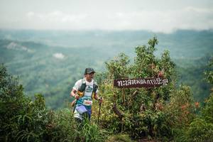 BIB: 
                            <button type="button" onclick="openModal(26306385)" class="btn btn-primary btn-sm float-right btn-popup" data-toggle="modal" data-target=".modal-high-quality">
                        <i class="fas fa-shopping-cart"></i> Add to Cart
                    </button>
                                            <button type="button" onclick="isThisMe(26306385, true)" class="btn btn-success btn-sm float-right btn-popup btn-isme hidden" data-toggle="tooltip" data-placement="bottom" title="นี่คือรูปของคุณใช่ไหม คลิกที่นี่เพื่อเอาเข้าอัลบั้ม">
                        <i class="fas fa-plus"></i> Add to album
                    </button>
                    <button type="button" onclick="isThisMe(26306385, false)" class="btn btn-warning btn-sm float-right btn-popup btn-isnotme hidden">
                        <i class="fas fa-ban"></i> Remove from album
                    </button>