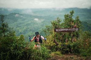 BIB: 
                            <button type="button" onclick="openModal(26306529)" class="btn btn-primary btn-sm float-right btn-popup" data-toggle="modal" data-target=".modal-high-quality">
                        <i class="fas fa-shopping-cart"></i> Add to Cart
                    </button>
                                            <button type="button" onclick="isThisMe(26306529, true)" class="btn btn-success btn-sm float-right btn-popup btn-isme hidden" data-toggle="tooltip" data-placement="bottom" title="นี่คือรูปของคุณใช่ไหม คลิกที่นี่เพื่อเอาเข้าอัลบั้ม">
                        <i class="fas fa-plus"></i> Add to album
                    </button>
                    <button type="button" onclick="isThisMe(26306529, false)" class="btn btn-warning btn-sm float-right btn-popup btn-isnotme hidden">
                        <i class="fas fa-ban"></i> Remove from album
                    </button>