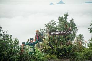 BIB: 
                            <button type="button" onclick="openModal(26324722)" class="btn btn-primary btn-sm float-right btn-popup" data-toggle="modal" data-target=".modal-high-quality">
                        <i class="fas fa-shopping-cart"></i> Add to Cart
                    </button>
                                            <button type="button" onclick="isThisMe(26324722, true)" class="btn btn-success btn-sm float-right btn-popup btn-isme hidden" data-toggle="tooltip" data-placement="bottom" title="นี่คือรูปของคุณใช่ไหม คลิกที่นี่เพื่อเอาเข้าอัลบั้ม">
                        <i class="fas fa-plus"></i> Add to album
                    </button>
                    <button type="button" onclick="isThisMe(26324722, false)" class="btn btn-warning btn-sm float-right btn-popup btn-isnotme hidden">
                        <i class="fas fa-ban"></i> Remove from album
                    </button>