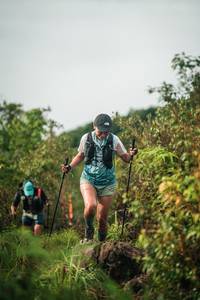 BIB: 
                            <button type="button" onclick="openModal(26325500)" class="btn btn-primary btn-sm float-right btn-popup" data-toggle="modal" data-target=".modal-high-quality">
                        <i class="fas fa-shopping-cart"></i> Add to Cart
                    </button>
                                            <button type="button" onclick="isThisMe(26325500, true)" class="btn btn-success btn-sm float-right btn-popup btn-isme hidden" data-toggle="tooltip" data-placement="bottom" title="นี่คือรูปของคุณใช่ไหม คลิกที่นี่เพื่อเอาเข้าอัลบั้ม">
                        <i class="fas fa-plus"></i> Add to album
                    </button>
                    <button type="button" onclick="isThisMe(26325500, false)" class="btn btn-warning btn-sm float-right btn-popup btn-isnotme hidden">
                        <i class="fas fa-ban"></i> Remove from album
                    </button>