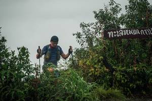 BIB: 
                            <button type="button" onclick="openModal(26325251)" class="btn btn-primary btn-sm float-right btn-popup" data-toggle="modal" data-target=".modal-high-quality">
                        <i class="fas fa-shopping-cart"></i> Add to Cart
                    </button>
                                            <button type="button" onclick="isThisMe(26325251, true)" class="btn btn-success btn-sm float-right btn-popup btn-isme hidden" data-toggle="tooltip" data-placement="bottom" title="นี่คือรูปของคุณใช่ไหม คลิกที่นี่เพื่อเอาเข้าอัลบั้ม">
                        <i class="fas fa-plus"></i> Add to album
                    </button>
                    <button type="button" onclick="isThisMe(26325251, false)" class="btn btn-warning btn-sm float-right btn-popup btn-isnotme hidden">
                        <i class="fas fa-ban"></i> Remove from album
                    </button>