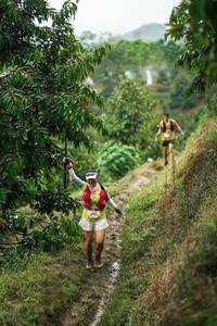 BIB: 
                            <button type="button" onclick="openModal(26313312)" class="btn btn-primary btn-sm float-right btn-popup" data-toggle="modal" data-target=".modal-high-quality">
                        <i class="fas fa-shopping-cart"></i> Add to Cart
                    </button>
                                            <button type="button" onclick="isThisMe(26313312, true)" class="btn btn-success btn-sm float-right btn-popup btn-isme hidden" data-toggle="tooltip" data-placement="bottom" title="นี่คือรูปของคุณใช่ไหม คลิกที่นี่เพื่อเอาเข้าอัลบั้ม">
                        <i class="fas fa-plus"></i> Add to album
                    </button>
                    <button type="button" onclick="isThisMe(26313312, false)" class="btn btn-warning btn-sm float-right btn-popup btn-isnotme hidden">
                        <i class="fas fa-ban"></i> Remove from album
                    </button>