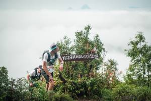 BIB: 
                            <button type="button" onclick="openModal(26326382)" class="btn btn-primary btn-sm float-right btn-popup" data-toggle="modal" data-target=".modal-high-quality">
                        <i class="fas fa-shopping-cart"></i> Add to Cart
                    </button>
                                            <button type="button" onclick="isThisMe(26326382, true)" class="btn btn-success btn-sm float-right btn-popup btn-isme hidden" data-toggle="tooltip" data-placement="bottom" title="นี่คือรูปของคุณใช่ไหม คลิกที่นี่เพื่อเอาเข้าอัลบั้ม">
                        <i class="fas fa-plus"></i> Add to album
                    </button>
                    <button type="button" onclick="isThisMe(26326382, false)" class="btn btn-warning btn-sm float-right btn-popup btn-isnotme hidden">
                        <i class="fas fa-ban"></i> Remove from album
                    </button>