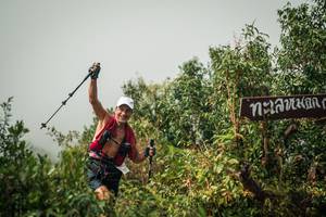 BIB: 
                            <button type="button" onclick="openModal(26334548)" class="btn btn-primary btn-sm float-right btn-popup" data-toggle="modal" data-target=".modal-high-quality">
                        <i class="fas fa-shopping-cart"></i> Add to Cart
                    </button>
                                            <button type="button" onclick="isThisMe(26334548, true)" class="btn btn-success btn-sm float-right btn-popup btn-isme hidden" data-toggle="tooltip" data-placement="bottom" title="นี่คือรูปของคุณใช่ไหม คลิกที่นี่เพื่อเอาเข้าอัลบั้ม">
                        <i class="fas fa-plus"></i> Add to album
                    </button>
                    <button type="button" onclick="isThisMe(26334548, false)" class="btn btn-warning btn-sm float-right btn-popup btn-isnotme hidden">
                        <i class="fas fa-ban"></i> Remove from album
                    </button>