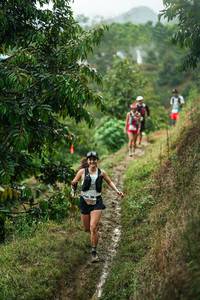 BIB: 
                            <button type="button" onclick="openModal(26313200)" class="btn btn-primary btn-sm float-right btn-popup" data-toggle="modal" data-target=".modal-high-quality">
                        <i class="fas fa-shopping-cart"></i> Add to Cart
                    </button>
                                            <button type="button" onclick="isThisMe(26313200, true)" class="btn btn-success btn-sm float-right btn-popup btn-isme hidden" data-toggle="tooltip" data-placement="bottom" title="นี่คือรูปของคุณใช่ไหม คลิกที่นี่เพื่อเอาเข้าอัลบั้ม">
                        <i class="fas fa-plus"></i> Add to album
                    </button>
                    <button type="button" onclick="isThisMe(26313200, false)" class="btn btn-warning btn-sm float-right btn-popup btn-isnotme hidden">
                        <i class="fas fa-ban"></i> Remove from album
                    </button>