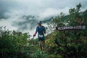 BIB: 
                            <button type="button" onclick="openModal(26320058)" class="btn btn-primary btn-sm float-right btn-popup" data-toggle="modal" data-target=".modal-high-quality">
                        <i class="fas fa-shopping-cart"></i> Add to Cart
                    </button>
                                            <button type="button" onclick="isThisMe(26320058, true)" class="btn btn-success btn-sm float-right btn-popup btn-isme hidden" data-toggle="tooltip" data-placement="bottom" title="นี่คือรูปของคุณใช่ไหม คลิกที่นี่เพื่อเอาเข้าอัลบั้ม">
                        <i class="fas fa-plus"></i> Add to album
                    </button>
                    <button type="button" onclick="isThisMe(26320058, false)" class="btn btn-warning btn-sm float-right btn-popup btn-isnotme hidden">
                        <i class="fas fa-ban"></i> Remove from album
                    </button>