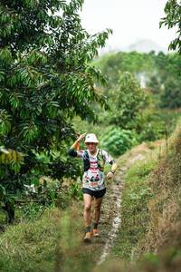 BIB: 
                            <button type="button" onclick="openModal(26312924)" class="btn btn-primary btn-sm float-right btn-popup" data-toggle="modal" data-target=".modal-high-quality">
                        <i class="fas fa-shopping-cart"></i> Add to Cart
                    </button>
                                            <button type="button" onclick="isThisMe(26312924, true)" class="btn btn-success btn-sm float-right btn-popup btn-isme hidden" data-toggle="tooltip" data-placement="bottom" title="นี่คือรูปของคุณใช่ไหม คลิกที่นี่เพื่อเอาเข้าอัลบั้ม">
                        <i class="fas fa-plus"></i> Add to album
                    </button>
                    <button type="button" onclick="isThisMe(26312924, false)" class="btn btn-warning btn-sm float-right btn-popup btn-isnotme hidden">
                        <i class="fas fa-ban"></i> Remove from album
                    </button>