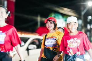 BIB: 
                            <button type="button" onclick="openModal(26323077)" class="btn btn-primary btn-sm float-right btn-popup" data-toggle="modal" data-target=".modal-high-quality">
                        <i class="fas fa-shopping-cart"></i> Add to Cart
                    </button>
                                            <button type="button" onclick="isThisMe(26323077, true)" class="btn btn-success btn-sm float-right btn-popup btn-isme hidden" data-toggle="tooltip" data-placement="bottom" title="นี่คือรูปของคุณใช่ไหม คลิกที่นี่เพื่อเอาเข้าอัลบั้ม">
                        <i class="fas fa-plus"></i> Add to album
                    </button>
                    <button type="button" onclick="isThisMe(26323077, false)" class="btn btn-warning btn-sm float-right btn-popup btn-isnotme hidden">
                        <i class="fas fa-ban"></i> Remove from album
                    </button>