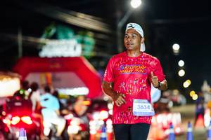 BIB: 
                            <button type="button" onclick="openModal(26316210)" class="btn btn-primary btn-sm float-right btn-popup" data-toggle="modal" data-target=".modal-high-quality">
                        <i class="fas fa-shopping-cart"></i> Add to Cart
                    </button>
                                            <button type="button" onclick="isThisMe(26316210, true)" class="btn btn-success btn-sm float-right btn-popup btn-isme hidden" data-toggle="tooltip" data-placement="bottom" title="นี่คือรูปของคุณใช่ไหม คลิกที่นี่เพื่อเอาเข้าอัลบั้ม">
                        <i class="fas fa-plus"></i> Add to album
                    </button>
                    <button type="button" onclick="isThisMe(26316210, false)" class="btn btn-warning btn-sm float-right btn-popup btn-isnotme hidden">
                        <i class="fas fa-ban"></i> Remove from album
                    </button>