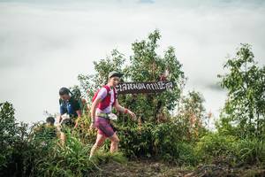 BIB: 
                            <button type="button" onclick="openModal(26326797)" class="btn btn-primary btn-sm float-right btn-popup" data-toggle="modal" data-target=".modal-high-quality">
                        <i class="fas fa-shopping-cart"></i> Add to Cart
                    </button>
                                            <button type="button" onclick="isThisMe(26326797, true)" class="btn btn-success btn-sm float-right btn-popup btn-isme hidden" data-toggle="tooltip" data-placement="bottom" title="นี่คือรูปของคุณใช่ไหม คลิกที่นี่เพื่อเอาเข้าอัลบั้ม">
                        <i class="fas fa-plus"></i> Add to album
                    </button>
                    <button type="button" onclick="isThisMe(26326797, false)" class="btn btn-warning btn-sm float-right btn-popup btn-isnotme hidden">
                        <i class="fas fa-ban"></i> Remove from album
                    </button>