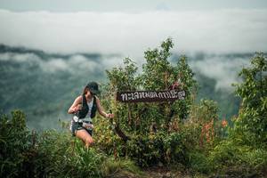 BIB: 
                            <button type="button" onclick="openModal(26331460)" class="btn btn-primary btn-sm float-right btn-popup" data-toggle="modal" data-target=".modal-high-quality">
                        <i class="fas fa-shopping-cart"></i> Add to Cart
                    </button>
                                            <button type="button" onclick="isThisMe(26331460, true)" class="btn btn-success btn-sm float-right btn-popup btn-isme hidden" data-toggle="tooltip" data-placement="bottom" title="นี่คือรูปของคุณใช่ไหม คลิกที่นี่เพื่อเอาเข้าอัลบั้ม">
                        <i class="fas fa-plus"></i> Add to album
                    </button>
                    <button type="button" onclick="isThisMe(26331460, false)" class="btn btn-warning btn-sm float-right btn-popup btn-isnotme hidden">
                        <i class="fas fa-ban"></i> Remove from album
                    </button>