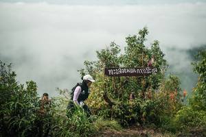 BIB: 
                            <button type="button" onclick="openModal(26332195)" class="btn btn-primary btn-sm float-right btn-popup" data-toggle="modal" data-target=".modal-high-quality">
                        <i class="fas fa-shopping-cart"></i> Add to Cart
                    </button>
                                            <button type="button" onclick="isThisMe(26332195, true)" class="btn btn-success btn-sm float-right btn-popup btn-isme hidden" data-toggle="tooltip" data-placement="bottom" title="นี่คือรูปของคุณใช่ไหม คลิกที่นี่เพื่อเอาเข้าอัลบั้ม">
                        <i class="fas fa-plus"></i> Add to album
                    </button>
                    <button type="button" onclick="isThisMe(26332195, false)" class="btn btn-warning btn-sm float-right btn-popup btn-isnotme hidden">
                        <i class="fas fa-ban"></i> Remove from album
                    </button>