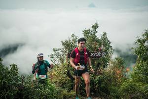 BIB: 
                            <button type="button" onclick="openModal(26327619)" class="btn btn-primary btn-sm float-right btn-popup" data-toggle="modal" data-target=".modal-high-quality">
                        <i class="fas fa-shopping-cart"></i> Add to Cart
                    </button>
                                            <button type="button" onclick="isThisMe(26327619, true)" class="btn btn-success btn-sm float-right btn-popup btn-isme hidden" data-toggle="tooltip" data-placement="bottom" title="นี่คือรูปของคุณใช่ไหม คลิกที่นี่เพื่อเอาเข้าอัลบั้ม">
                        <i class="fas fa-plus"></i> Add to album
                    </button>
                    <button type="button" onclick="isThisMe(26327619, false)" class="btn btn-warning btn-sm float-right btn-popup btn-isnotme hidden">
                        <i class="fas fa-ban"></i> Remove from album
                    </button>