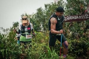 BIB: 
                            <button type="button" onclick="openModal(26334998)" class="btn btn-primary btn-sm float-right btn-popup" data-toggle="modal" data-target=".modal-high-quality">
                        <i class="fas fa-shopping-cart"></i> Add to Cart
                    </button>
                                            <button type="button" onclick="isThisMe(26334998, true)" class="btn btn-success btn-sm float-right btn-popup btn-isme hidden" data-toggle="tooltip" data-placement="bottom" title="นี่คือรูปของคุณใช่ไหม คลิกที่นี่เพื่อเอาเข้าอัลบั้ม">
                        <i class="fas fa-plus"></i> Add to album
                    </button>
                    <button type="button" onclick="isThisMe(26334998, false)" class="btn btn-warning btn-sm float-right btn-popup btn-isnotme hidden">
                        <i class="fas fa-ban"></i> Remove from album
                    </button>