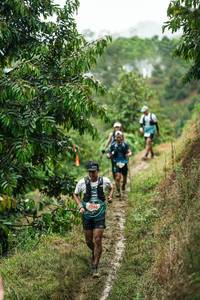 BIB: 
                            <button type="button" onclick="openModal(26313033)" class="btn btn-primary btn-sm float-right btn-popup" data-toggle="modal" data-target=".modal-high-quality">
                        <i class="fas fa-shopping-cart"></i> Add to Cart
                    </button>
                                            <button type="button" onclick="isThisMe(26313033, true)" class="btn btn-success btn-sm float-right btn-popup btn-isme hidden" data-toggle="tooltip" data-placement="bottom" title="นี่คือรูปของคุณใช่ไหม คลิกที่นี่เพื่อเอาเข้าอัลบั้ม">
                        <i class="fas fa-plus"></i> Add to album
                    </button>
                    <button type="button" onclick="isThisMe(26313033, false)" class="btn btn-warning btn-sm float-right btn-popup btn-isnotme hidden">
                        <i class="fas fa-ban"></i> Remove from album
                    </button>