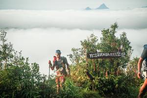 BIB: 
                            <button type="button" onclick="openModal(26323194)" class="btn btn-primary btn-sm float-right btn-popup" data-toggle="modal" data-target=".modal-high-quality">
                        <i class="fas fa-shopping-cart"></i> Add to Cart
                    </button>
                                            <button type="button" onclick="isThisMe(26323194, true)" class="btn btn-success btn-sm float-right btn-popup btn-isme hidden" data-toggle="tooltip" data-placement="bottom" title="นี่คือรูปของคุณใช่ไหม คลิกที่นี่เพื่อเอาเข้าอัลบั้ม">
                        <i class="fas fa-plus"></i> Add to album
                    </button>
                    <button type="button" onclick="isThisMe(26323194, false)" class="btn btn-warning btn-sm float-right btn-popup btn-isnotme hidden">
                        <i class="fas fa-ban"></i> Remove from album
                    </button>