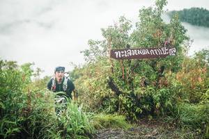 BIB: 
                            <button type="button" onclick="openModal(26321849)" class="btn btn-primary btn-sm float-right btn-popup" data-toggle="modal" data-target=".modal-high-quality">
                        <i class="fas fa-shopping-cart"></i> Add to Cart
                    </button>
                                            <button type="button" onclick="isThisMe(26321849, true)" class="btn btn-success btn-sm float-right btn-popup btn-isme hidden" data-toggle="tooltip" data-placement="bottom" title="นี่คือรูปของคุณใช่ไหม คลิกที่นี่เพื่อเอาเข้าอัลบั้ม">
                        <i class="fas fa-plus"></i> Add to album
                    </button>
                    <button type="button" onclick="isThisMe(26321849, false)" class="btn btn-warning btn-sm float-right btn-popup btn-isnotme hidden">
                        <i class="fas fa-ban"></i> Remove from album
                    </button>