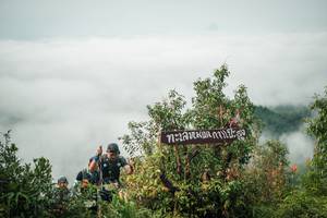 BIB: 
                            <button type="button" onclick="openModal(26329376)" class="btn btn-primary btn-sm float-right btn-popup" data-toggle="modal" data-target=".modal-high-quality">
                        <i class="fas fa-shopping-cart"></i> Add to Cart
                    </button>
                                            <button type="button" onclick="isThisMe(26329376, true)" class="btn btn-success btn-sm float-right btn-popup btn-isme hidden" data-toggle="tooltip" data-placement="bottom" title="นี่คือรูปของคุณใช่ไหม คลิกที่นี่เพื่อเอาเข้าอัลบั้ม">
                        <i class="fas fa-plus"></i> Add to album
                    </button>
                    <button type="button" onclick="isThisMe(26329376, false)" class="btn btn-warning btn-sm float-right btn-popup btn-isnotme hidden">
                        <i class="fas fa-ban"></i> Remove from album
                    </button>