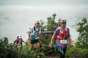 BIB: 
                            <button type="button" onclick="openModal(26328668)" class="btn btn-primary btn-sm float-right btn-popup" data-toggle="modal" data-target=".modal-high-quality">
                        <i class="fas fa-shopping-cart"></i> Add to Cart
                    </button>
                                            <button type="button" onclick="isThisMe(26328668, true)" class="btn btn-success btn-sm float-right btn-popup btn-isme hidden" data-toggle="tooltip" data-placement="bottom" title="นี่คือรูปของคุณใช่ไหม คลิกที่นี่เพื่อเอาเข้าอัลบั้ม">
                        <i class="fas fa-plus"></i> Add to album
                    </button>
                    <button type="button" onclick="isThisMe(26328668, false)" class="btn btn-warning btn-sm float-right btn-popup btn-isnotme hidden">
                        <i class="fas fa-ban"></i> Remove from album
                    </button>