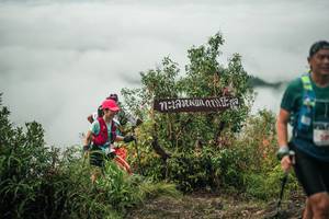 BIB: 
                            <button type="button" onclick="openModal(26329057)" class="btn btn-primary btn-sm float-right btn-popup" data-toggle="modal" data-target=".modal-high-quality">
                        <i class="fas fa-shopping-cart"></i> Add to Cart
                    </button>
                                            <button type="button" onclick="isThisMe(26329057, true)" class="btn btn-success btn-sm float-right btn-popup btn-isme hidden" data-toggle="tooltip" data-placement="bottom" title="นี่คือรูปของคุณใช่ไหม คลิกที่นี่เพื่อเอาเข้าอัลบั้ม">
                        <i class="fas fa-plus"></i> Add to album
                    </button>
                    <button type="button" onclick="isThisMe(26329057, false)" class="btn btn-warning btn-sm float-right btn-popup btn-isnotme hidden">
                        <i class="fas fa-ban"></i> Remove from album
                    </button>