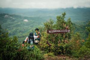 BIB: 
                            <button type="button" onclick="openModal(26307520)" class="btn btn-primary btn-sm float-right btn-popup" data-toggle="modal" data-target=".modal-high-quality">
                        <i class="fas fa-shopping-cart"></i> Add to Cart
                    </button>
                                            <button type="button" onclick="isThisMe(26307520, true)" class="btn btn-success btn-sm float-right btn-popup btn-isme hidden" data-toggle="tooltip" data-placement="bottom" title="นี่คือรูปของคุณใช่ไหม คลิกที่นี่เพื่อเอาเข้าอัลบั้ม">
                        <i class="fas fa-plus"></i> Add to album
                    </button>
                    <button type="button" onclick="isThisMe(26307520, false)" class="btn btn-warning btn-sm float-right btn-popup btn-isnotme hidden">
                        <i class="fas fa-ban"></i> Remove from album
                    </button>