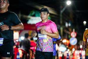 BIB: 
                            <button type="button" onclick="openModal(26318500)" class="btn btn-primary btn-sm float-right btn-popup" data-toggle="modal" data-target=".modal-high-quality">
                        <i class="fas fa-shopping-cart"></i> Add to Cart
                    </button>
                                            <button type="button" onclick="isThisMe(26318500, true)" class="btn btn-success btn-sm float-right btn-popup btn-isme hidden" data-toggle="tooltip" data-placement="bottom" title="นี่คือรูปของคุณใช่ไหม คลิกที่นี่เพื่อเอาเข้าอัลบั้ม">
                        <i class="fas fa-plus"></i> Add to album
                    </button>
                    <button type="button" onclick="isThisMe(26318500, false)" class="btn btn-warning btn-sm float-right btn-popup btn-isnotme hidden">
                        <i class="fas fa-ban"></i> Remove from album
                    </button>