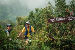 BIB: 
                            <button type="button" onclick="openModal(26335612)" class="btn btn-primary btn-sm float-right btn-popup" data-toggle="modal" data-target=".modal-high-quality">
                        <i class="fas fa-shopping-cart"></i> Add to Cart
                    </button>
                                            <button type="button" onclick="isThisMe(26335612, true)" class="btn btn-success btn-sm float-right btn-popup btn-isme hidden" data-toggle="tooltip" data-placement="bottom" title="นี่คือรูปของคุณใช่ไหม คลิกที่นี่เพื่อเอาเข้าอัลบั้ม">
                        <i class="fas fa-plus"></i> Add to album
                    </button>
                    <button type="button" onclick="isThisMe(26335612, false)" class="btn btn-warning btn-sm float-right btn-popup btn-isnotme hidden">
                        <i class="fas fa-ban"></i> Remove from album
                    </button>