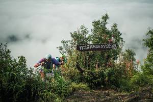 BIB: 
                            <button type="button" onclick="openModal(26327364)" class="btn btn-primary btn-sm float-right btn-popup" data-toggle="modal" data-target=".modal-high-quality">
                        <i class="fas fa-shopping-cart"></i> Add to Cart
                    </button>
                                            <button type="button" onclick="isThisMe(26327364, true)" class="btn btn-success btn-sm float-right btn-popup btn-isme hidden" data-toggle="tooltip" data-placement="bottom" title="นี่คือรูปของคุณใช่ไหม คลิกที่นี่เพื่อเอาเข้าอัลบั้ม">
                        <i class="fas fa-plus"></i> Add to album
                    </button>
                    <button type="button" onclick="isThisMe(26327364, false)" class="btn btn-warning btn-sm float-right btn-popup btn-isnotme hidden">
                        <i class="fas fa-ban"></i> Remove from album
                    </button>