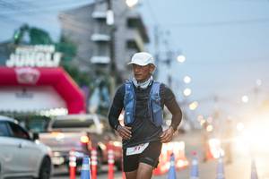 BIB: 
                            <button type="button" onclick="openModal(26314364)" class="btn btn-primary btn-sm float-right btn-popup" data-toggle="modal" data-target=".modal-high-quality">
                        <i class="fas fa-shopping-cart"></i> Add to Cart
                    </button>
                                            <button type="button" onclick="isThisMe(26314364, true)" class="btn btn-success btn-sm float-right btn-popup btn-isme hidden" data-toggle="tooltip" data-placement="bottom" title="นี่คือรูปของคุณใช่ไหม คลิกที่นี่เพื่อเอาเข้าอัลบั้ม">
                        <i class="fas fa-plus"></i> Add to album
                    </button>
                    <button type="button" onclick="isThisMe(26314364, false)" class="btn btn-warning btn-sm float-right btn-popup btn-isnotme hidden">
                        <i class="fas fa-ban"></i> Remove from album
                    </button>